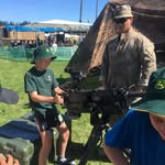 william clarkson - @will_clarkson123 - Instagram