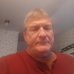 William James Clarkson - Facebook