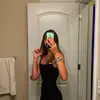 wills.clarkson - @wills.clarkson - TikTok