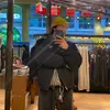 wally.cleary - @willcleary.0 - TikTok