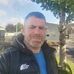 Wil Cleary - Facebook