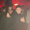 Will Cleary119 - @will_10091 - TikTok