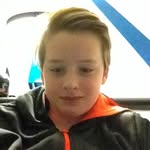 Will Cleary - @cleary5895 - Instagram