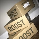 Will Cleary - @_east.coast.hype - Instagram