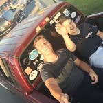 Will Cleary - @w_cleary - Instagram