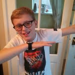 Will Cleary - @clearywill - Instagram