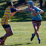 Will Cleary - @williamcleary11 - Instagram