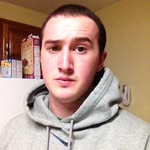 Will Cleary - @wiilis_0 - Instagram