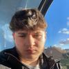 Will Cleary - @bigwill.hg - TikTok