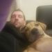 Will Cleary - Facebook