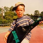 Will Cleary - @wcleary17 - Instagram