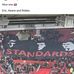 Will Cleary - Facebook