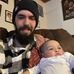 Will Cleary - Facebook