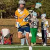 Will cleary - @will_cleary205 - TikTok