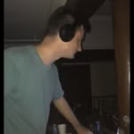 Will Cleary - @dj_everclear - Instagram
