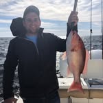Will Cleary - @wil_c56_ - Instagram