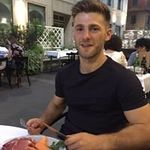 Will Cleary - @willcleary92 - Instagram