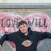 Will Cleary - Facebook