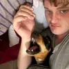 Will Cleary - @williscleary22 - TikTok