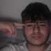 Will Cleary - Facebook