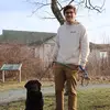 Will Cleary - @willclear - TikTok