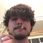 Will Cleary - @itslikewillandstuff - Instagram