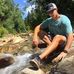Will Cleary - Facebook