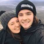 Will Cleary - @chillbawillba - Instagram