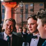 Will Cleary - @w_i_l_l_i_w - Instagram