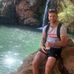 Will Cleary - Facebook