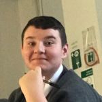 Will Cleary Priv - @willclearypriv - Instagram