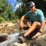 @willcleary - Instagram