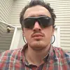 williamcleary182 - @williamcleary182 - TikTok
