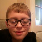 willmax12 - @willcleary943 - Instagram