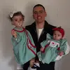 Cleveland13will - @cleveland13will - TikTok
