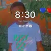 Cleveland Wills - @cleveland.wills - TikTok
