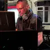 Dj Will Cleveland Hotel Sunday - @dj.will.cleveland - TikTok