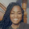 taraclevelandwill - @taraclevelandwill - TikTok