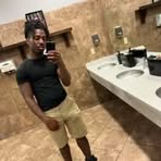 Vershawn Williams - Facebook