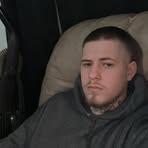 Will Aldridge - Facebook
