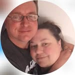 @will_cleveland222 - Instagram