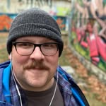 Will Cleveland - @clevelandroc - Instagram