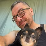Will Cleveland - @william.cleveland.81 - Instagram