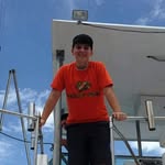 Will Cleveland - @will_cleveland14 - Instagram