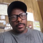 Will Cleveland - @willie121463 - Instagram