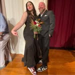 Will Cleveland - @chiefwillabong - Instagram