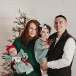 Will Cleveland - @cleveland13will - Instagram