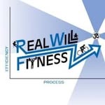 Will Cleveland - @realwillfitness412 - Instagram