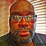 Will Cleveland - @onyxsun2072 - Instagram