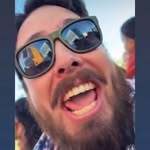 Will Cleveland - @will.rc3 - Instagram
